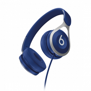 contact beats by dre
