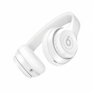 contact beats by dre